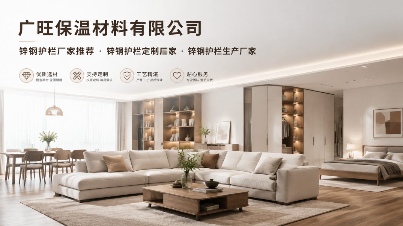 革吉县还在为成本工期发愁？